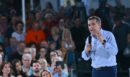 Τσίπρας: «Δεν είναι λαϊκισμός η λαϊκότητα - Οι προτάσεις μας μπορούν να αλλάξουν την καθημερινότητα των ανθρώπων»