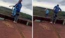 Βραζιλία: Το μυστήριο με την εξαφανισμένη GoPro μετά τον φρικτό θάνατο 21χρονης σε rope jumping