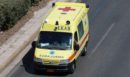 Φρικτό ατύχημα σε κρεοπωλείο στο Ρέθυμνο: Το χέρι εργαζομένου εγκλωβίστηκε στη μηχανή του κιμά