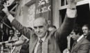 Σαν σήμερα 23 Ιουνίου: Τα σημαντικότερα γεγονότα της ημέρας