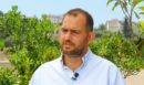 Ανδρέας Γ. Παπανδρέου: Όσα είπε για τον παππού του - «Δεν φτιάχνεται ο πολιτικός μέσα σε στούντιο ή σε αλγόριθμους»