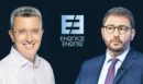 Ενώπιος Ενωπίω: Ο Νίκος Ανδρουλάκης καλεσμένος του Νίκου Χατζηνικολάου - Την Πέμπτη στις 24:00