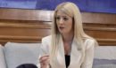 Κύπρος: Η Πρόεδρος της Βουλής έλαβε απειλητικά email - Πιθανή απόπειρα δολοφονίας εναντίον της Αννίτας Δημητρίου