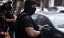 Συνελήφθη 37χρονος Παλαιστίνιος στην Κρήτη κατηγορούμενος για τρομοκρατική δράση ως μέλος της Χαμάς