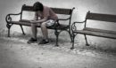 Βόλος: Αρνείται τα πάντα ο 34χρονος που κατηγορείται οτι εκβίασε 13χρονο γιο επιχειρηματία και του απέσπασε 370.000 ευρώ - Τι λένε οι γονείς του ανήλικου