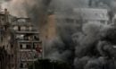 Νέο ισραηλινό πλήγμα στον νότιο Λίβανο: Τουλάχιστον τρεις νεκροί παρά την κατάπαυση του πυρός