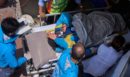 «Νόμιζα ότι θα πέθαινα εκεί»: Ο Νεπαλέζος Σέρπα που επέζησε τραυματίας στο Έβερεστ και σώθηκε χάρη σε μια χιονοστιβάδα