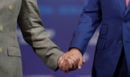 ΗΠΑ και Ιράν συνεχίζουν τις διαπραγματεύσεις στην Ελβετία – Στο επίκεντρο τα Στενά του Ορμούζ και η πυρηνική συμφωνία