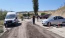 Τουρκία: Δύο νεκροί έπειτα από έκρηξη σε αποθήκη και μονάδα καταστροφής πυρομαχικών
