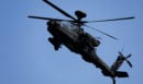 NYT: Πτώση αμερικανικού ελικοπτέρου Apache στα Στενά του Ορμούζ - «Σιγή ιχθύος» από τον Λευκό Οίκο