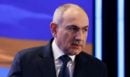Αρμενία: Νίκη του φιλοευρωπαϊκού κόμματος στις εκλογές παρά τις καταγγελίες για ρωσικές παρεμβάσεις