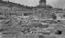 Αρχαία Αγορά των Αθηνών: Εργασίες για την αποκατάσταση και ανάδειξη του νοτιοανατολικού ναού - Οι βασικοί άξονες της επέμβασης