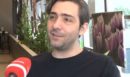 Κωνσταντίνος Ασπιώτης: «Κατά τη διάρκεια της καριέρας μου, υπήρξαν άνθρωποι που μου έβαζαν εμπόδια...»