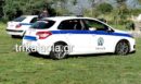 Οικογενειακή τραγωδία στα Τρίκαλα: Ο 86χρονος δράστης πυροβόλησε τον αδελφό του και μετά τηλεφώνησε στο 100