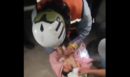 Βενεζουέλα: Συγκλονιστικές διασώσεις στα ερείπια, νεογέννητο μόλις 18 ημερών σώθηκε χάρη στο κλάμα του