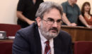 Παραιτήθηκε ο γγ του υπουργείου Περιβάλλοντος, Ευθύμιος Μπακογιάννης