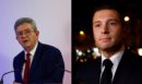 Politico: Ο «πολιτικός σεισμός» στη Γαλλία ανησυχεί την ΕΕ - Ο εφιάλτης των άκρων με Μπαρντελά εναντίον Μελανσόν