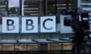 BBC: Καταργεί εκατοντάδες θέσεις εργασίας και επανεξετάζει εκπομπές σε τηλεόραση και ραδιόφωνο