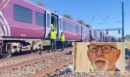 Σιδηροδρομική τραγωδία στο Μπέντφορντ: Πέρασε με κόκκινο ο μηχανοδηγός - Τα δραματικά 9 δευτερόλεπτα πριν από τη σύγκρουση
