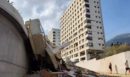 Βενεζουέλα: «Υπάρχουν άνθρωποι ζωντανοί εκεί μέσα και κανείς δεν έρχεται να τους σώσει» – Στους 164 οι νεκροί, πάνω από 100 κτίρια κατέρρευσαν