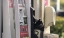 Βενζίνη: Πότε θα φτάσει η τιμή της στη χώρα μας σε επίπεδα προ πολέμου