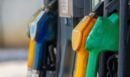 Βενζίνη: Αυτές είναι οι νέες προβλέψεις για την τιμή της έως την Πέμπτη - Το ακραίο σενάριο