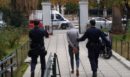 Επανεμφανίστηκε ο 37χρονος «Κάμελ» στο Βόλο - Επιτέθηκε σε περαστικό στα Παλαιά