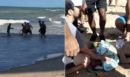 Βραζιλία: 11χρονο αγόρι έχασε το πόδι του έπειτα από επίθεση καρχαρία - Δείτε το βίντεο