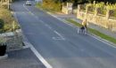 Τραγωδία στη Βρετανία: Ποδηλάτης παρασύρθηκε δύο φορές από διερχόμενα οχήματα - Ο ένας οδηγός έβγαζε selfie στο τιμόνι