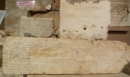 Αποκρυπτογραφείται η χαμένη γλώσσα της Ανατολίας: Το μυστικό των 31 γραμμάτων της αρχαίας Σίδης