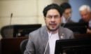 Κολομβία: Και ο υποψήφιος της Αριστεράς αμφισβητεί το αποτέλεσμα των προεδρικών εκλογών