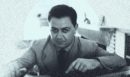 Σαν σήμερα 15 Ιουνίου: Τα σημαντικότερα γεγονότα της ημέρας