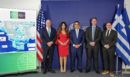 Η Chevron μπαίνει για γεώτρηση στο Block 10 - Εγκρίθηκαν από το ΥΠΕΝ τα αιτήματα της νέας Κοινοπραξίας
