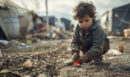 Στοιχεία-σοκ από τη UNICEF και του ILO: Σχεδόν 138 εκατομμύρια παιδιά εργάζονται σε όλον τον κόσμο
