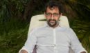 Άνδρας έχασε 27 κιλά σε 4 μήνες στα 53 του και δεν τα ξαναπήρε ποτέ - Η συμβουλή του για επιτυχημένη απώλεια βάρους