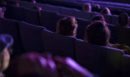 Καύσωνας στην Ελβετία: Οι κινηματογράφοι ανοίγουν τις πόρτες τους στους ηλικιωμένους ως «καταφύγιο» από τη ζέστη