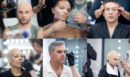 Your Face Sounds Familiar: Στα παρασκήνια πριν από το σόου της Κυριακής