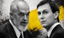Politico: «Καμπανάκι» από τις Βρυξέλλες στην Αλβανία για το project του Τζάρεντ Κούσνερ σε προστατευόμενη περιοχή