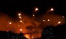 Κριμαία: Επίθεση με drones σε γέφυρα-κλειδί για τον ρωσικό ανεφοδιασμό - ΒΙΝΤΕΟ