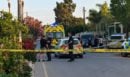 Κύπρος: Τραγωδία με 2 παιδιά που εντοπίστηκαν νεκρά μέσα σε αυτοκίνητο - Συνελήφθησαν ο πατέρας και η μητριά τους