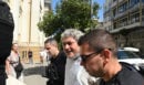 Στον εισαγγελέα ο καταζητούμενος Τζέιμς Δαλαμάγκας που συνελήφθη στο Αίγιο - Αρνείται την έκδοσή του στην Αυστραλία