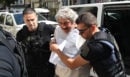 Αίγιο: Αναβλήθηκε για αύριο η δίκη του Τζέιμς Δαλαμάγκα