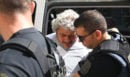 Θρίλερ με την έκδοση του Τζέιμς Δαλαμάγκα στην Αυστραλία: Οι υποψίες και για δεύτερη δολοφονία, το τατουάζ που τον «πρόδωσε» και η καταγγελία για ενδοοικογενειακή βία