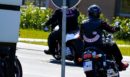 Συναγερμός στην αστυνομία: Καταφτάνουν 5.000 μέλη των Hells Angels στην Ηγουμενίτσα - Θα μείνουν σε κάμπινγκ στο Δρέπανο