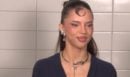 Dara: «Είμαι ενθουσιασμένη που βρίσκομαι εδώ» - Τι είπε για την Eurovision και τον χορό του Βεζένκοφ με το «Bangaranga»