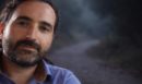 Κρήτη: Εξελίξεις στο θρίλερ με τον θάνατο του Αλέξανδρου Δασκαλάκη - Μεγάλη επιχείρηση στη Μεσσαρά