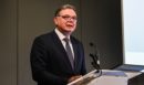 Γιώργος Διδασκάλου: Παραιτήθηκε ο Γ.Γ. του υπουργείου Πολιτισμού