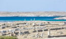 Δήλος: Βυθίζεται κατά ένα εκατοστό τον χρόνο - Νέα στοιχεία από το «Κλιματικό Παρατηρητήριο»