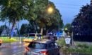 Συνεχίζεται το θρίλερ στο Ντόρτμουντ: Ένοπλος κρατά ομήρες τις τρεις ανήλικες κόρες του μετά από απόπειρα ληστείας