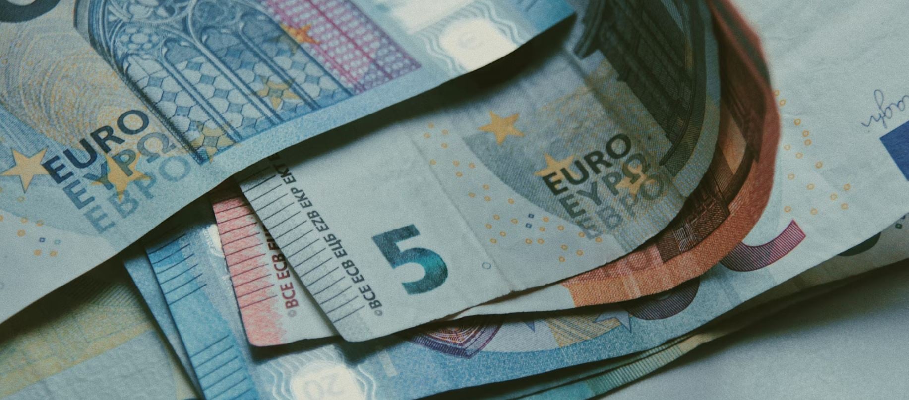 Δάνεια νόμου Κατσέλη: Σε άμεση ισχύ οι μειώσεις δόσεων για τους δικαιούχους